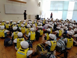 画像0