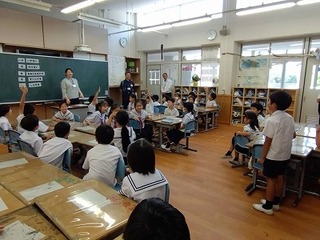 画像0