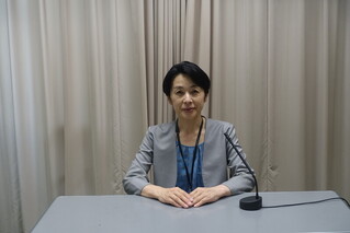 画像0