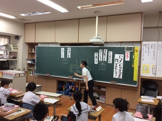 画像0