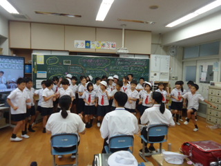 画像0