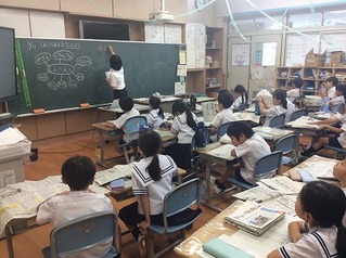 画像0