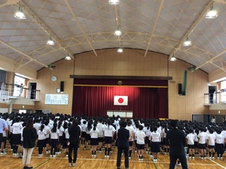 画像0