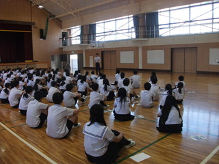 画像0