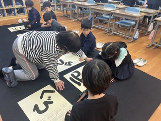 画像1