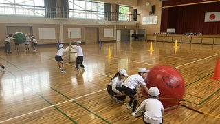 画像1