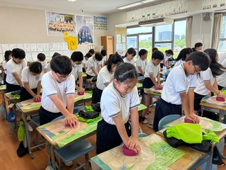 画像1