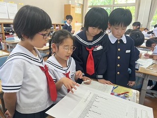 画像1