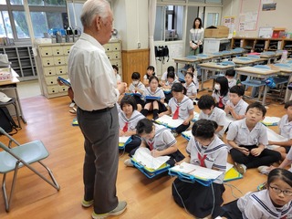 画像1