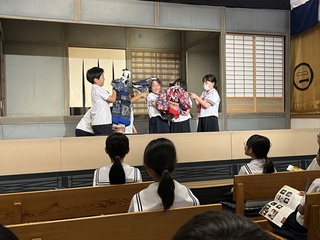 画像1