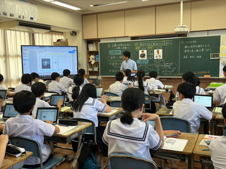 画像1