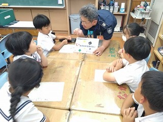 画像1