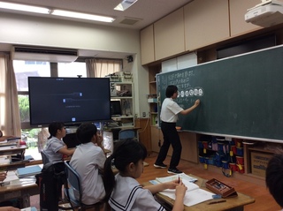 画像1