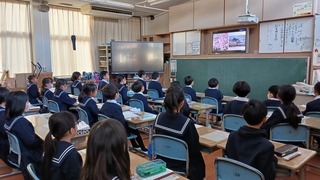 画像2