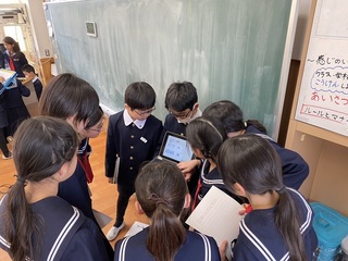 画像2
