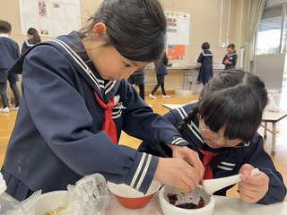 画像2