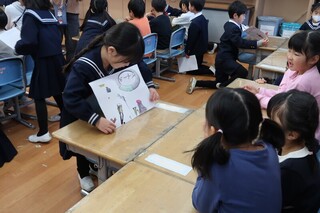 画像2