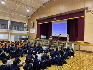画像2
