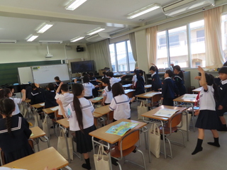 画像2
