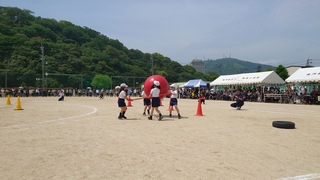 画像2