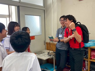 画像2