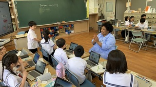 画像2