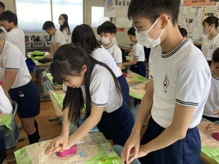 画像2