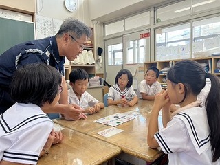 画像2