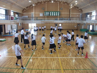 画像2
