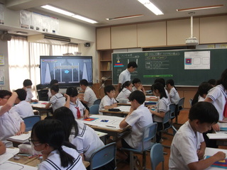 画像2
