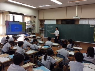 画像2