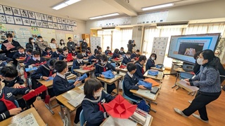 画像3