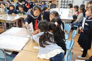 画像3