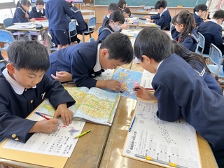 画像3