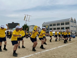 画像3