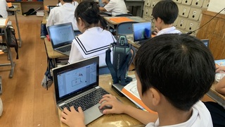 画像3