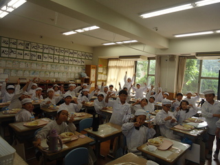 画像3