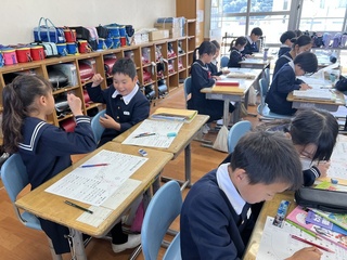 画像4