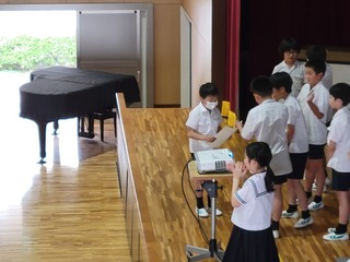 画像4