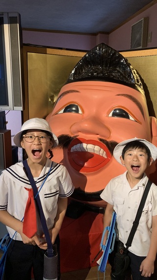 画像4