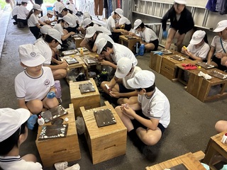 画像4