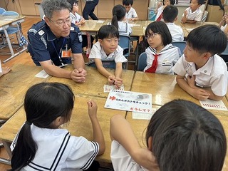 画像4