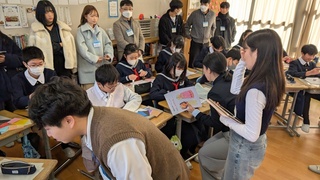 画像5