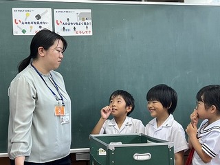 画像5