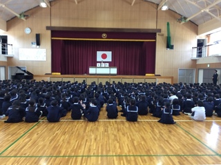 画像0