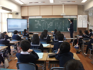 画像0