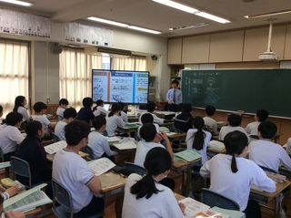 画像0