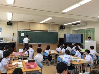 画像0