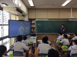 画像0