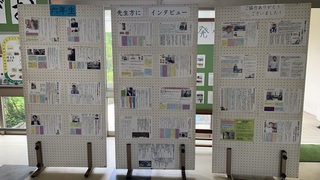 画像0